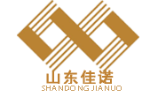 山東鑫福義建材科技有限公司